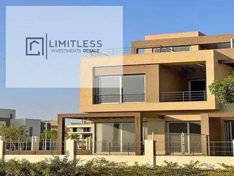 4 WhatsApp Image 2025-11-23 at 3.51. 25 PM (4)_800x600. jpg