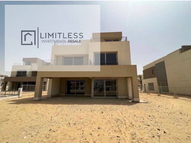 5 WhatsApp Image 2025-11-23 at 3.51. 25 PM (1)_800x600. jpg