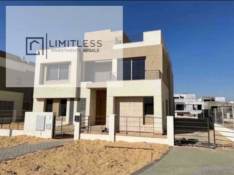 6 WhatsApp Image 2025-11-23 at 3.51. 24 PM_800x600. jpg