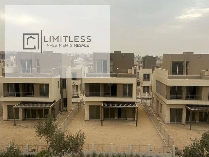 7 WhatsApp Image 2025-11-23 at 3.51. 25 PM (3)_800x600. jpg