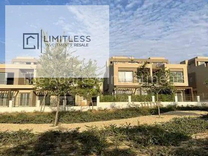 8 WhatsApp Image 2025-11-23 at 3.51. 24 PM (1)_800x600. jpg