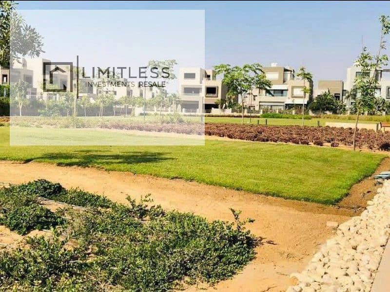 10 WhatsApp Image 2025-11-23 at 3.51. 24 PM (2)_800x600. jpg