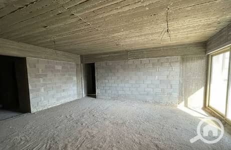 بنتهاوس 3 غرف نوم للبيع في 6 أكتوبر، الجيزة - unnamed (1). jpg