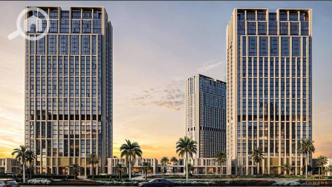 WhatsApp Image 2025-07-30 at 12.36. 31 PM (6). jpeg