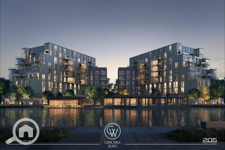 2 WhatsApp Image 2025-07-30 at 12.36. 31 PM (9). jpeg