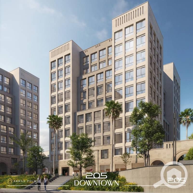 3 WhatsApp Image 2025-07-30 at 12.36. 31 PM (11). jpeg