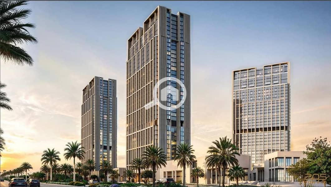 4 WhatsApp Image 2025-07-30 at 12.36. 31 PM (7). jpeg