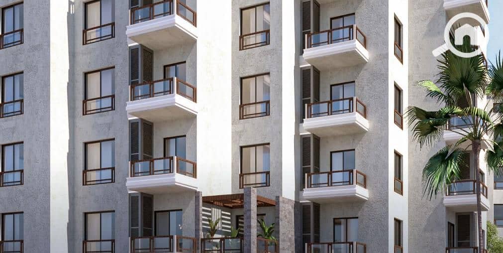 5 WhatsApp Image 2025-07-30 at 12.36. 30 PM (1). jpeg