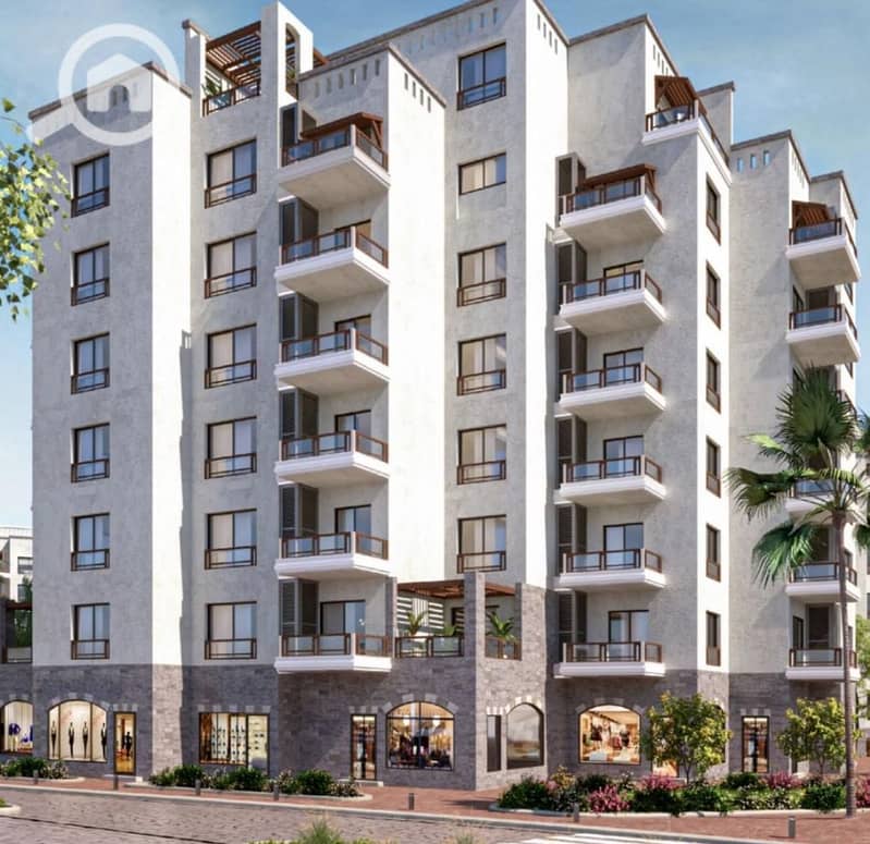 6 WhatsApp Image 2025-07-30 at 12.36. 30 PM (2). jpeg