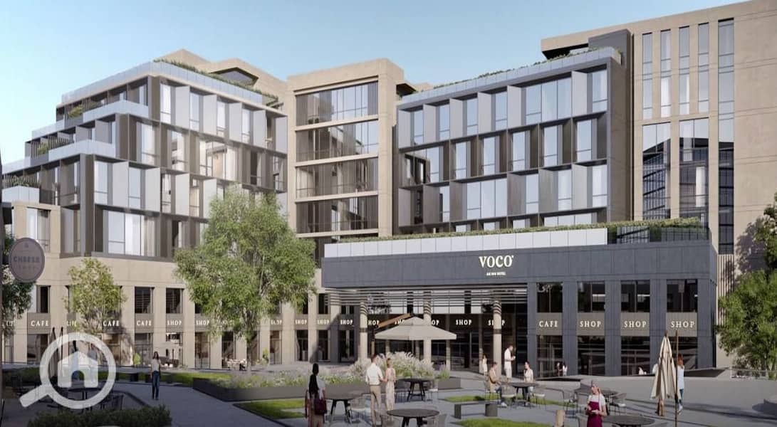 7 WhatsApp Image 2025-07-30 at 12.36. 30 PM (3). jpeg