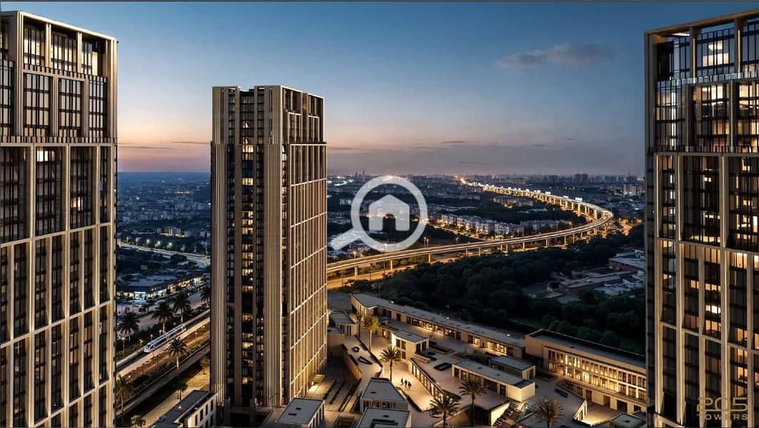 9 WhatsApp Image 2025-07-30 at 12.36. 31 PM (8). jpeg