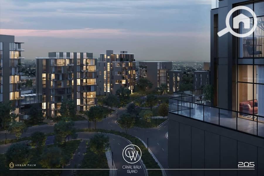 10 WhatsApp Image 2025-07-30 at 12.36. 31 PM (10). jpeg