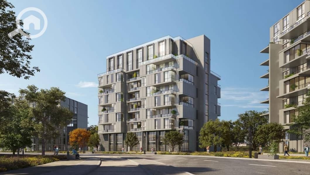 11 WhatsApp Image 2025-07-30 at 12.36. 30 PM (6). jpeg