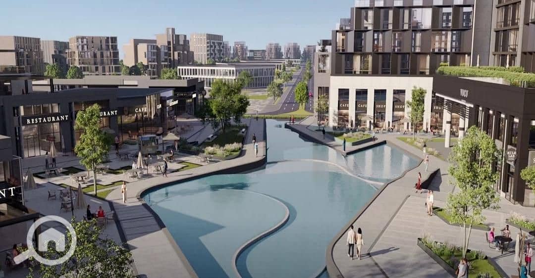 12 WhatsApp Image 2025-07-30 at 12.36. 30 PM. jpeg