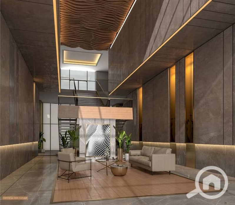 13 WhatsApp Image 2025-07-30 at 12.36. 30 PM (7). jpeg