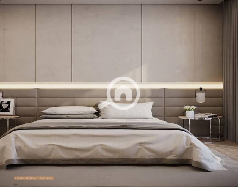 14 WhatsApp Image 2025-07-30 at 12.36. 31 PM (5). jpeg