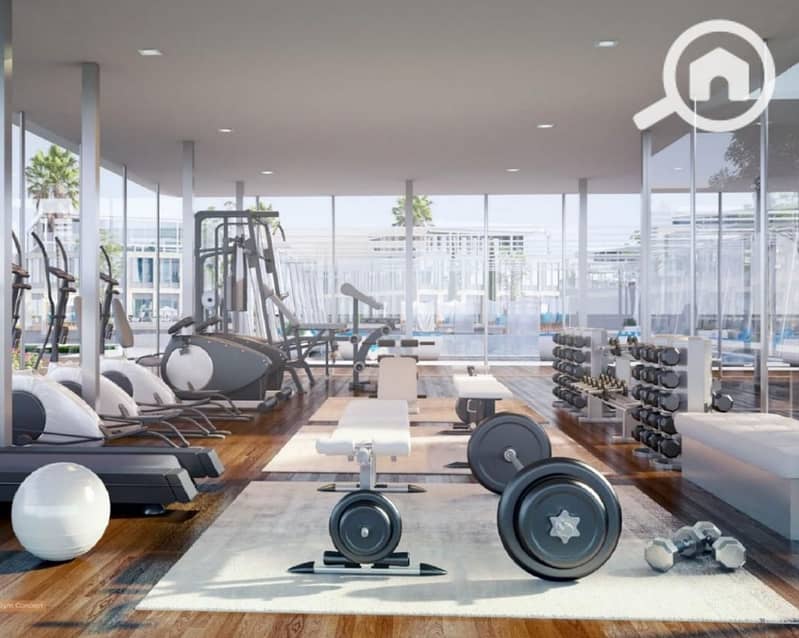 15 WhatsApp Image 2025-07-30 at 12.36. 31 PM (1). jpeg