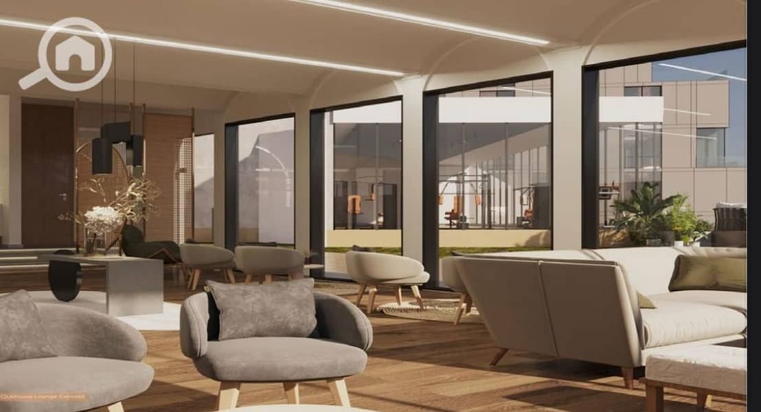 16 WhatsApp Image 2025-07-30 at 12.36. 31 PM (2). jpeg