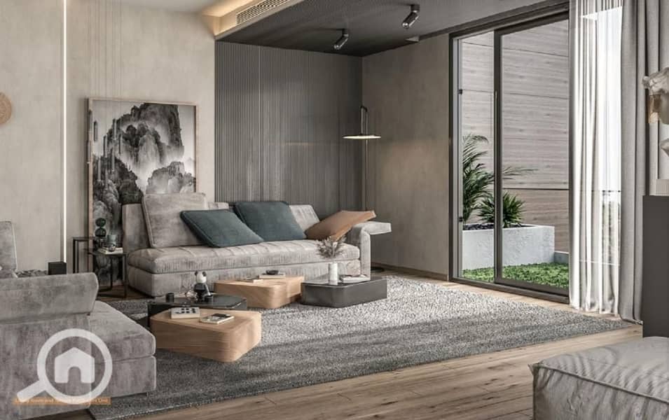 17 WhatsApp Image 2025-07-30 at 12.36. 31 PM (3). jpeg