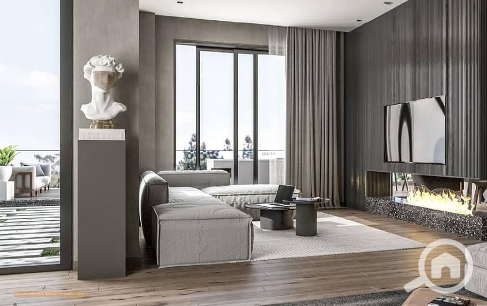 18 WhatsApp Image 2025-07-30 at 12.36. 31 PM (4). jpeg