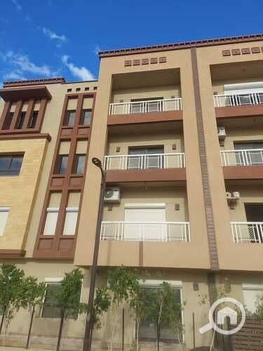 4 medium_WhatsApp_Image_2024-09-18_at_20.07. 01_5eb4fb77. jpg