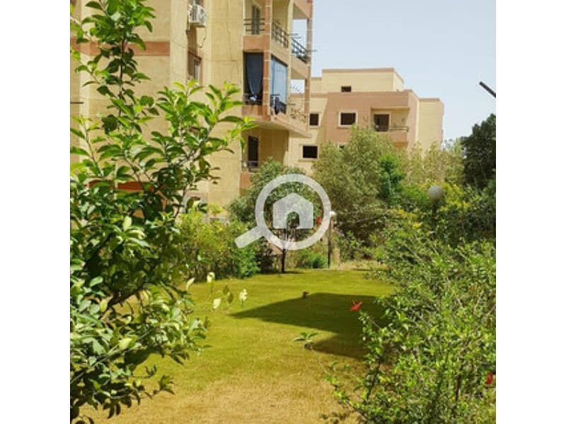 8 34d7e0_aebffb5a24134d8f9e615d3d5afc0f4a~mv2. jpg