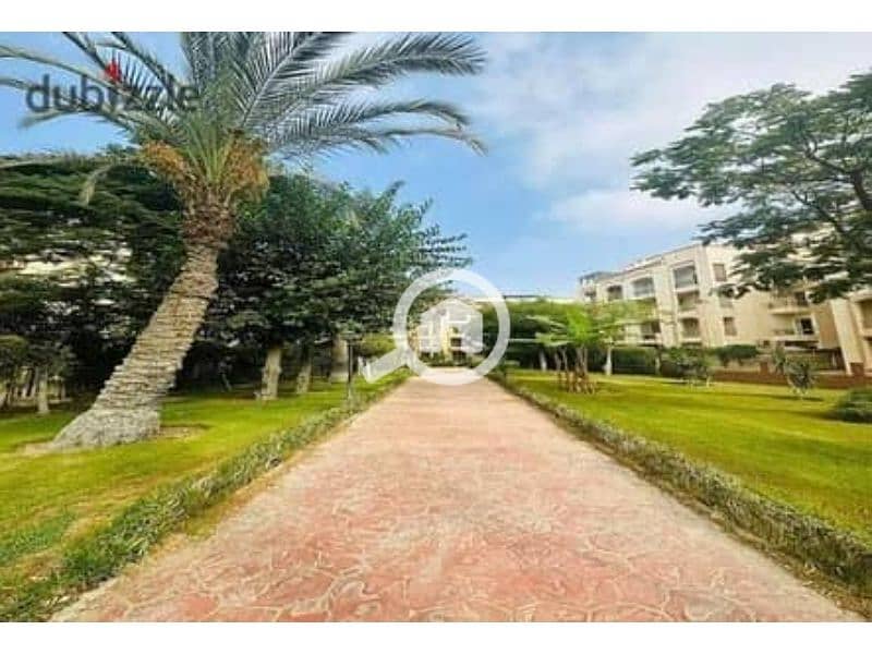 9 156806402-400x300 - Copy. jpg