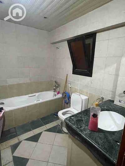 فلیٹ 2 غرفة نوم للايجار في حى الجيزة، الجيزة - 67317. jpg