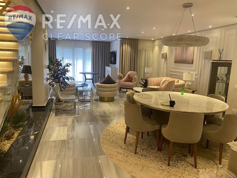 1959d2e1-2cf5-46d4-8f0d-2c3a8fe30b9c. jpg 1959d2e1-2cf5-46d4-8f0d-2c3a8fe30b9c. jpg