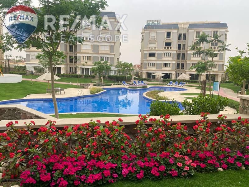 2 51118013-7d3b-408e-9fe6-e3136b208e62. jpg