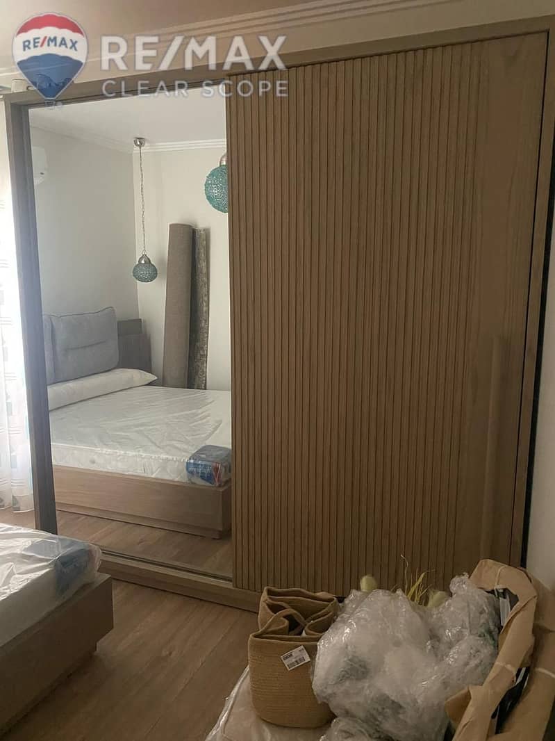 5 174984b9-381a-4834-9ce0-4abaded1b016. jpg