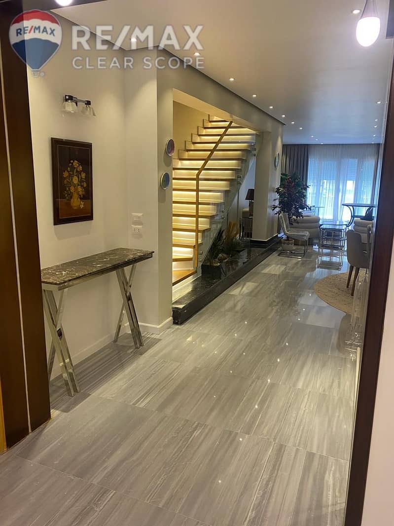 7 03332217-5583-4ff6-b272-ca987ccb974e. jpg