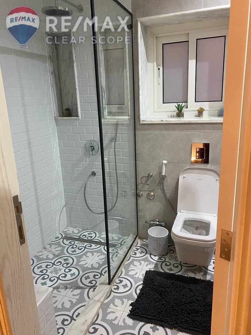 8 12966744-3a83-4810-b812-483484b9a7a4. jpg