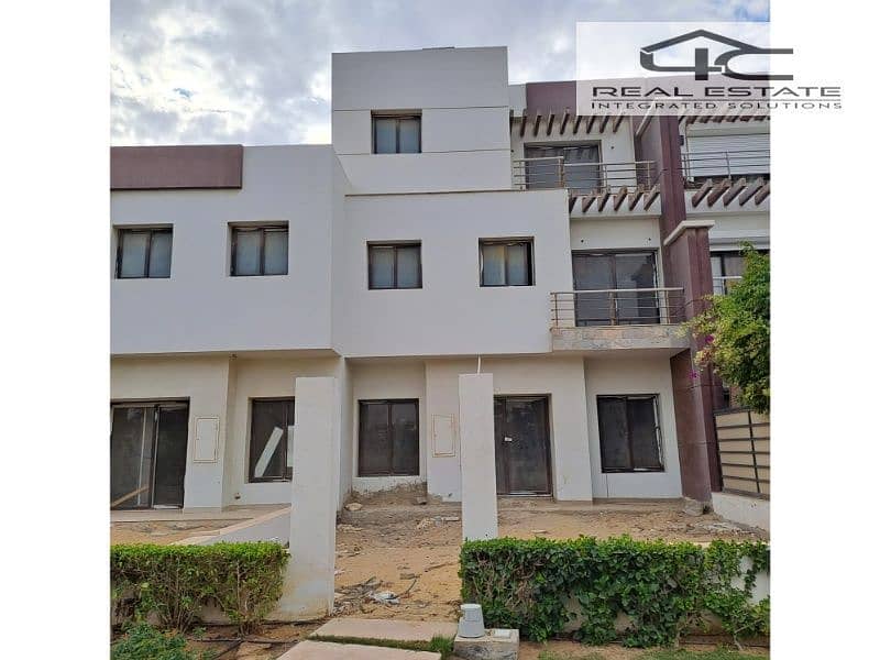 9 WhatsApp Image 2024-02-19 at 9.39. 09 PM. jpg