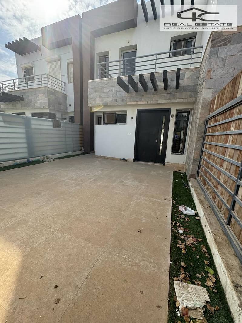 11 WhatsApp Image 2025-05-25 at 3.25. 25 PM. jpeg