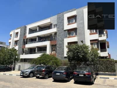 3 Bedroom Apartment for Sale in Sheikh Zayed, Giza - 483190628. jpg