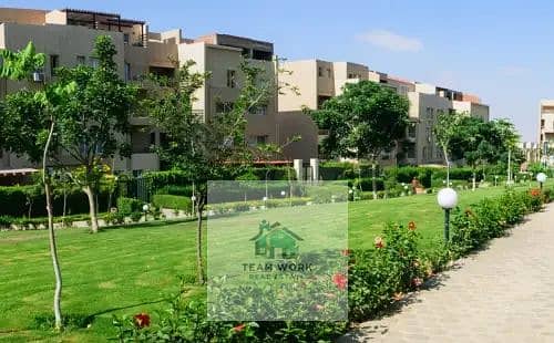 hurry-up-to-buy-a-180m-apartment-in-el-karma-residence-compound-1703419566_1. jpg hurry-up-to-buy-a-180m-apartment-in-el-karma-residence-compound-1703419566_1. jpg