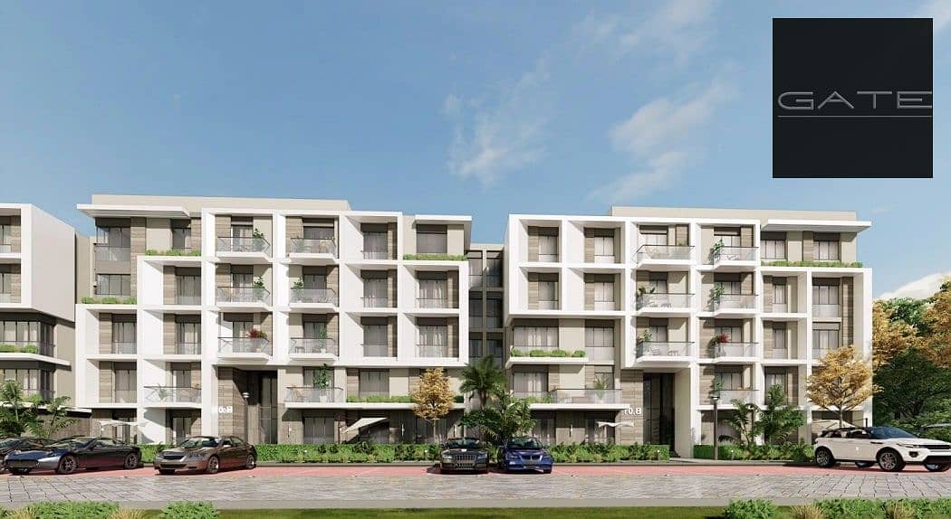 8 شقق-كمبوند-تراس-الشيخ-زايد-Compound-Terrace-Sheikh-Zayed. jpg