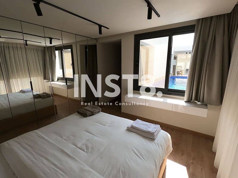 67b1e348a1a89_WhatsApp-Image-2025-02-16-at-2.59. 03-PM (2). jpeg