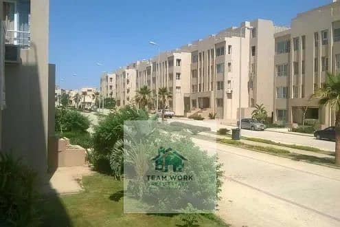 3 villa-in-sheikh-zayed-for-sale-in-el-karma-residence-with-304-meters-686bd03536c7c. jpg