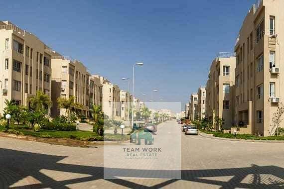 4 El-Karma-Residences. jpg