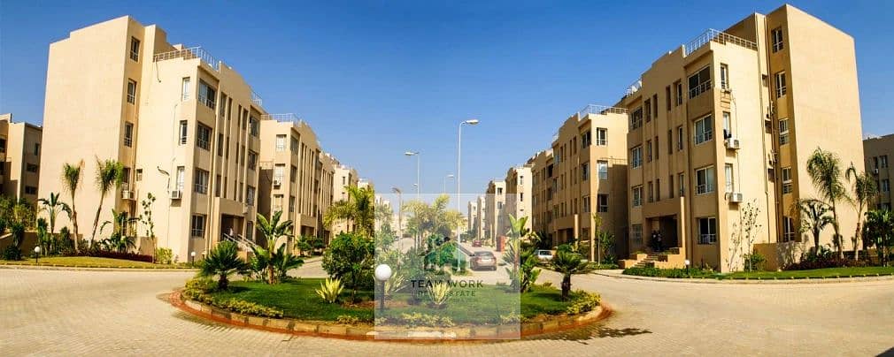 5 01JXR67KDBMTP700F1HC2FBXD1-main_image. jpg