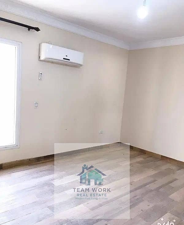 6 WhatsApp Image 2025-11-18 at 11.13. 45 PM. jpeg