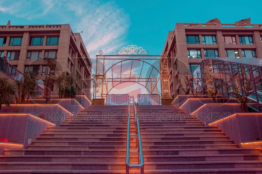 4 135523812_3609869902432522_3095752156539047810_n. jpg