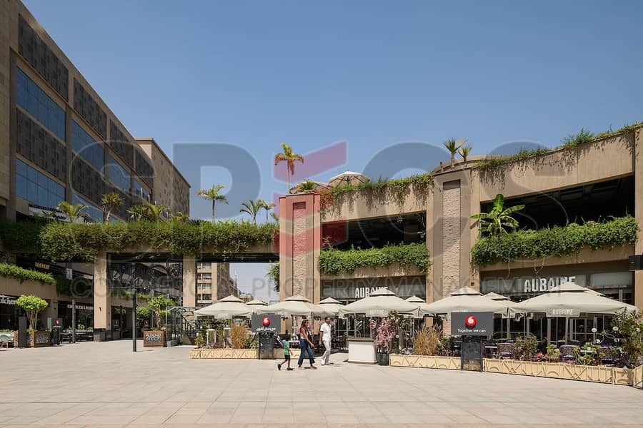 6 545987383_1176252077873074_4264023680634364574_n. jpg