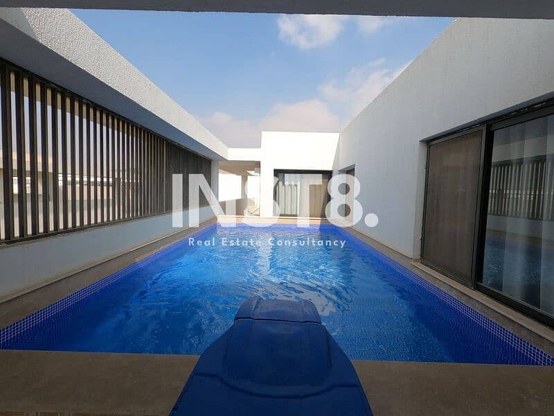 2 67b1e34b5cf45_WhatsApp-Image-2025-02-16-at-2.59. 07-PM-(1) (2). jpeg