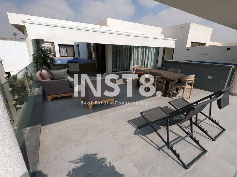 3 67b1e34a36801_WhatsApp-Image-2025-02-16-at-2.59. 06-PM-(2) (2). jpeg