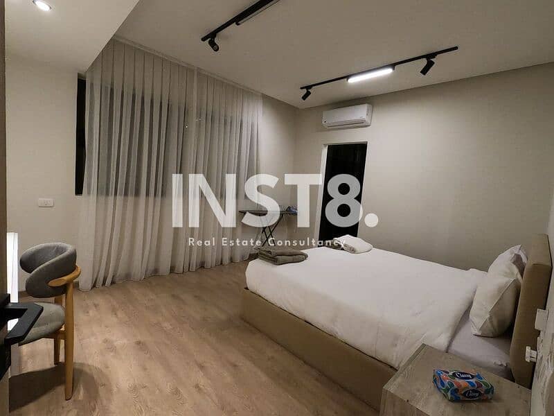 9 67b1e34ca9deb_WhatsApp-Image-2025-02-16-at-2.59. 09-PM-(1) (2). jpeg