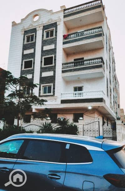 فلیٹ 3 غرف نوم للبيع في مدينة بدر، القاهرة - WhatsApp Image 2025-11-23 at 16.04. 45. jpeg