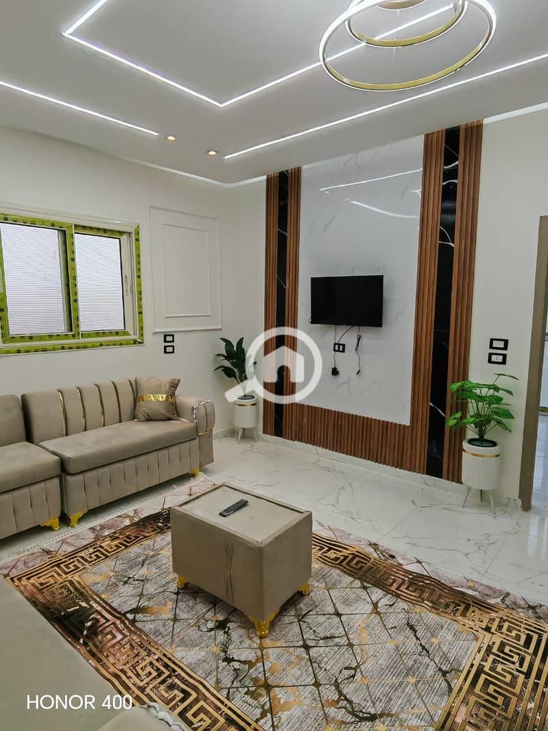 2 WhatsApp Image 2025-11-23 at 16.02. 42. jpeg